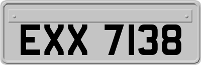 EXX7138
