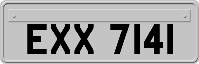 EXX7141