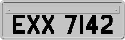 EXX7142