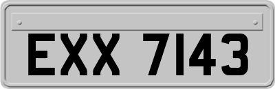 EXX7143