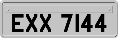 EXX7144