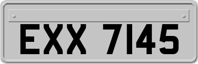 EXX7145