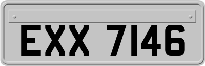 EXX7146