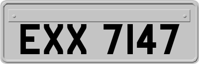 EXX7147