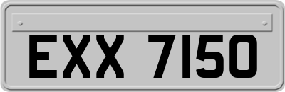 EXX7150