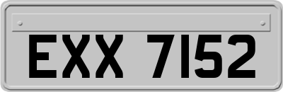 EXX7152
