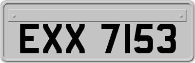 EXX7153