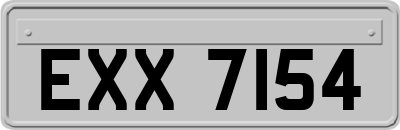 EXX7154