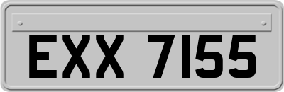 EXX7155