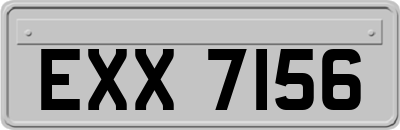 EXX7156