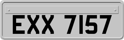 EXX7157