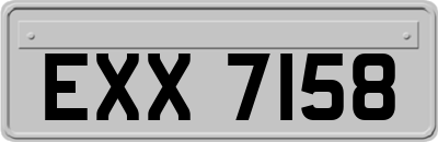 EXX7158