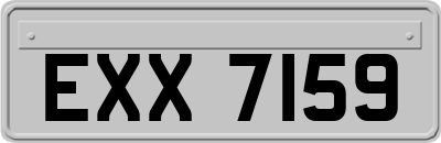 EXX7159