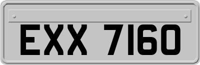 EXX7160