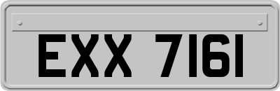 EXX7161