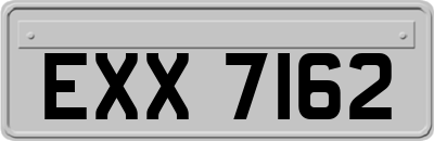 EXX7162