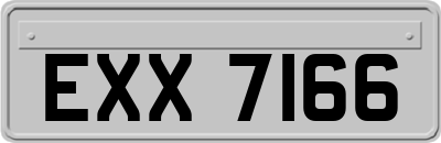 EXX7166