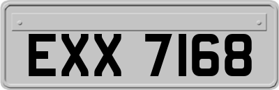 EXX7168