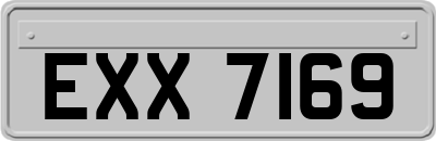 EXX7169