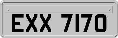EXX7170