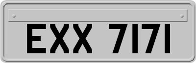 EXX7171