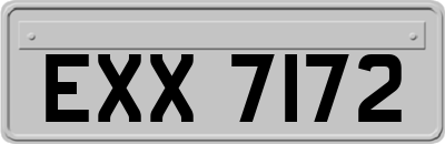 EXX7172