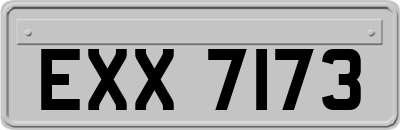 EXX7173