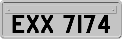 EXX7174