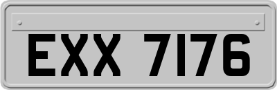 EXX7176