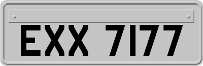 EXX7177