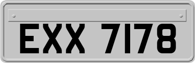 EXX7178