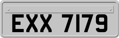 EXX7179