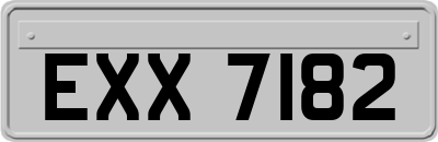 EXX7182
