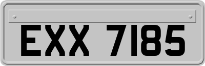 EXX7185