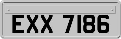 EXX7186