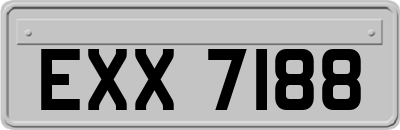 EXX7188