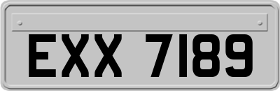 EXX7189