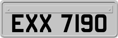 EXX7190