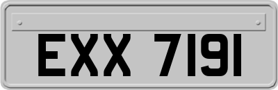 EXX7191