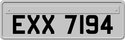 EXX7194