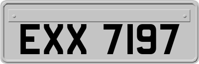 EXX7197