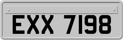 EXX7198