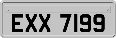 EXX7199