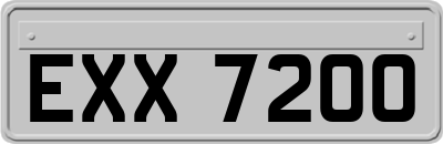EXX7200