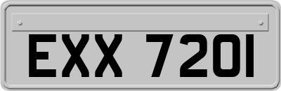 EXX7201