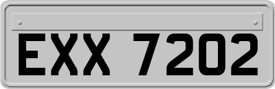 EXX7202