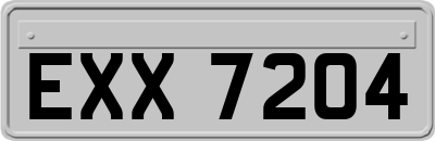 EXX7204