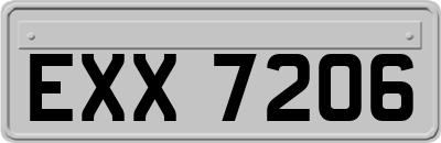 EXX7206