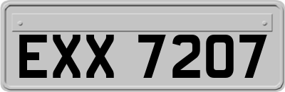 EXX7207
