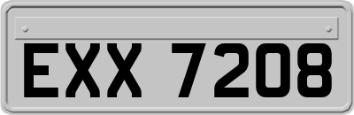 EXX7208